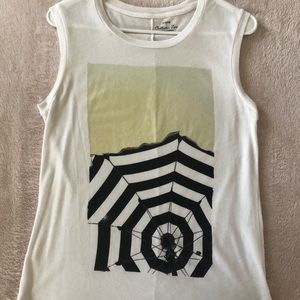 🚨Sale🚨 4 for $30 J.Crew top 💞